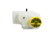 RESERVOIR BRAKE M/CYL - image 2