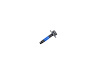 SCREW - image 1
