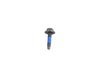 SCREW - image 3