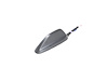 ANTENNA BASE CABLE&BRACKT - image 1