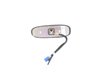 ANTENNA BASE CABLE&BRACKT - image 2