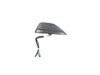 ANTENNA BASE CABLE&BRACKT - image 3