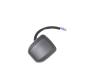 ANTENNA CABLE & BASE ASSY - image 1