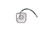 ANTENNA CABLE & BASE ASSY - image 2