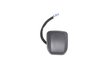 ANTENNA CABLE & BASE ASSY - image 3