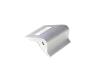 CAP BOLT COVER - image 1