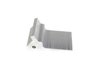 CAP BOLT COVER - image 2