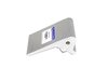 CAP BOLT COVER - image 3