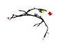 WIRING BATTERY - image 1