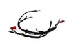 WIRING BATTERY - image 2