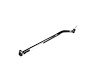 TIE ROD DRAG LINK INNER - image 1
