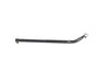 TIE ROD DRAG LINK INNER - image 2