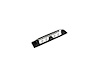 LAMP CARGO - image 1