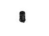 PLUNGER - image 1
