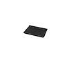 DOOR STORAGE BIN - image 1