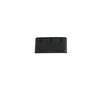 DOOR STORAGE BIN - image 2