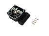MODULE ABS BRAKE SYSTEM - image 1