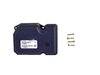 MODULE ABS BRAKE SYSTEM - image 2