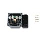 MODULE ABS BRAKE SYSTEM - image 3