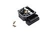 MODULE ABS BRAKE SYSTEM