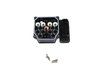 MODULE ABS BRAKE SYSTEM - image 3