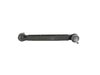 LINK STABILIZER BAR - image 3