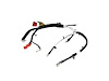 CABLE BATTERY - image 1