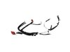 CABLE BATTERY - image 2