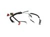 CABLE BATTERY - image 3