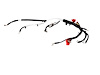 CABLE BATTERY - image 1