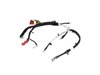 CABLE BATTERY - image 2