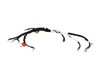 CABLE BATTERY - image 4