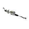 GEAR RACK AND PINION - image 1