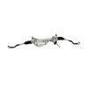 GEAR RACK AND PINION - image 2