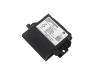 RECEIVER WIRELESS MODULE