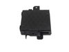 RECEIVER WIRELESS MODULE - image 2