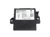 RECEIVER WIRELESS MODULE - image 3