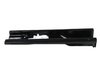 CROSSMEMB REAR FLOOR - image 2