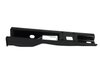 CROSSMEMB REAR FLOOR - image 2