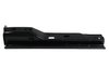 CROSSMEMB REAR FLOOR - image 3