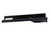 CROSSMEMB FLOOR PAN - image 2