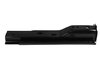 CROSSMEMB REAR FLOOR - image 3