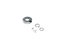 COIL AC CLUTCH - image 1
