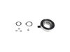 COIL AC CLUTCH - image 2