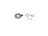 COIL AC CLUTCH - image 3