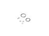 SNAP RING A/C CLUTCH - image 1