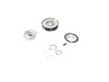 CLUTCH A/C COMPRESSOR - image 1