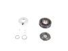 CLUTCH A/C COMPRESSOR - image 2