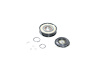PULLY KIT A/C COMPRESSOR - image 1