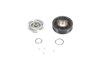 PULLY KIT A/C COMPRESSOR - image 2